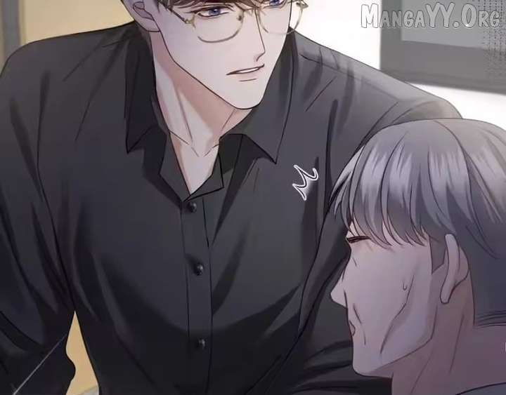 ch 75 54