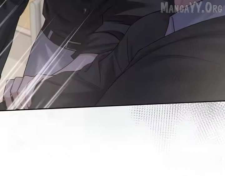 ch 75 55