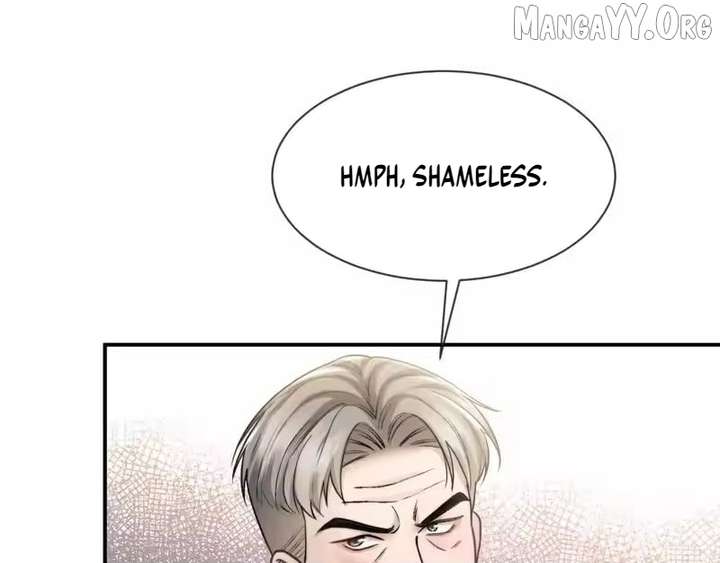ch 75 57