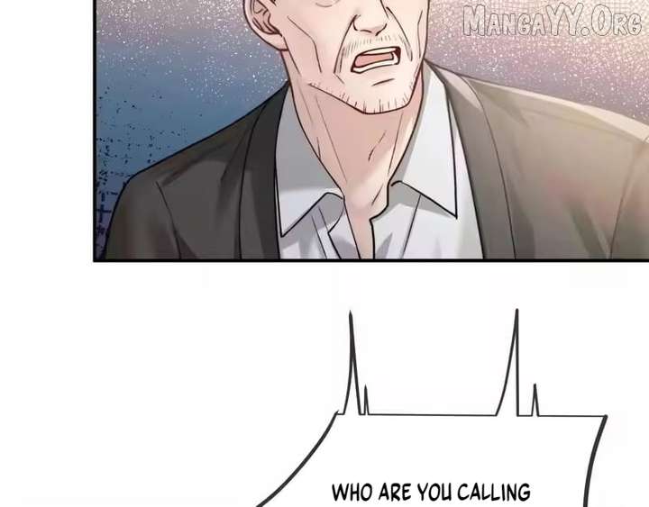 ch 75 58