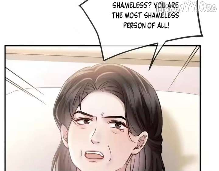 ch 75 59