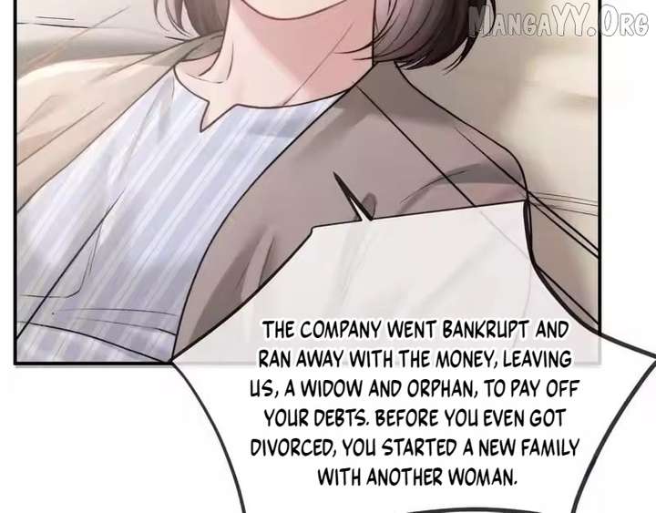 ch 75 60