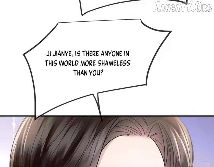 ch 75 61