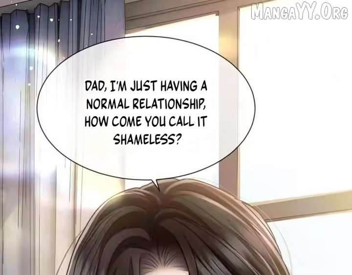 ch 75 63