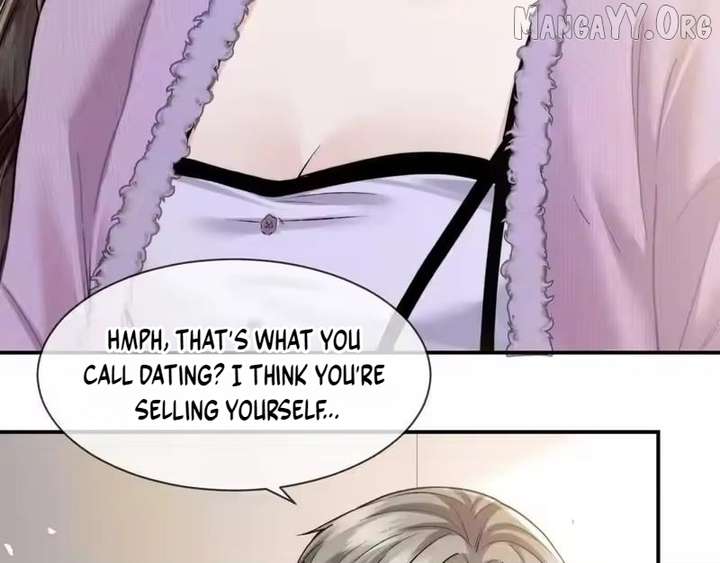 ch 75 65
