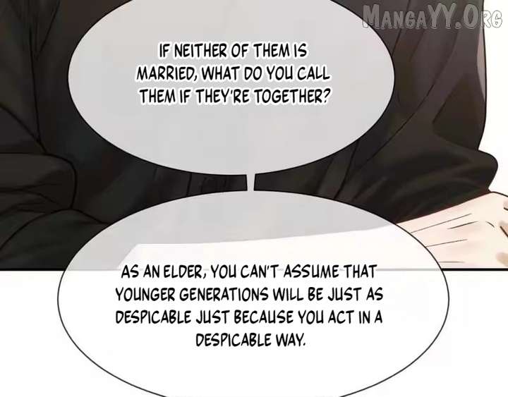 ch 75 69