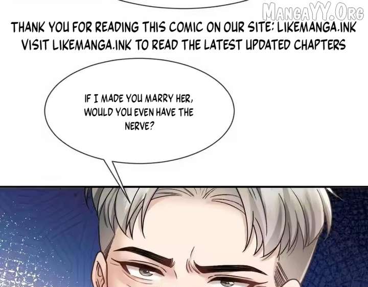 ch 75 70