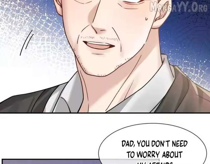 ch 75 71
