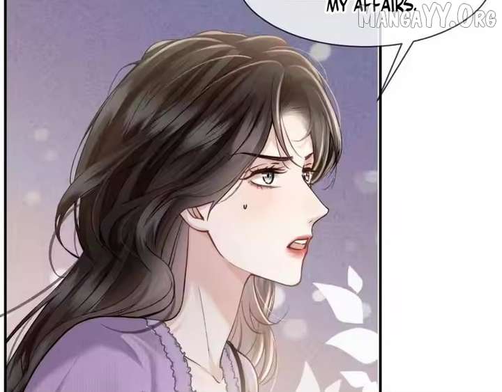 ch 75 72