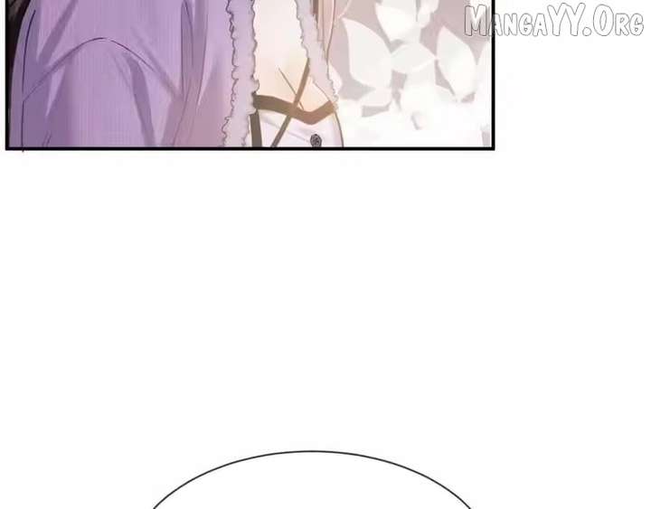 ch 75 73