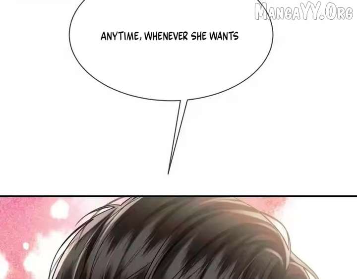 ch 75 74