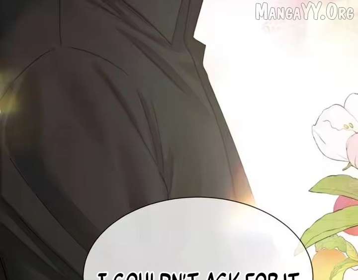 ch 75 76