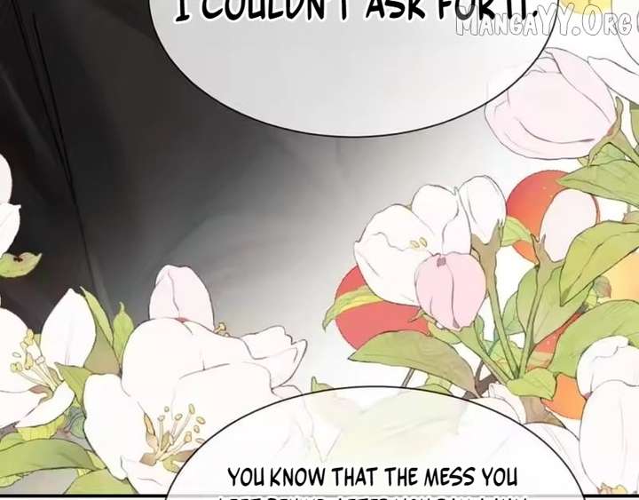 ch 75 77