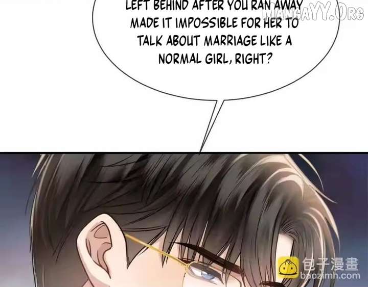 ch 75 78