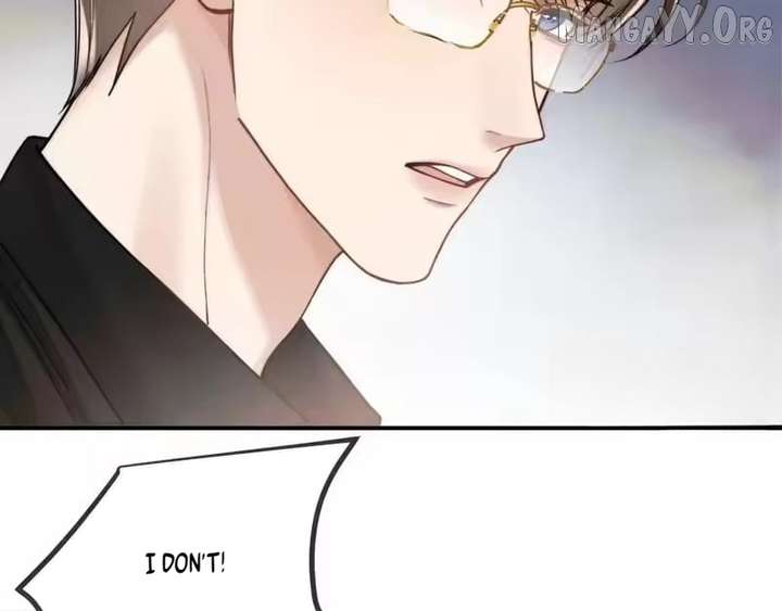 ch 75 79