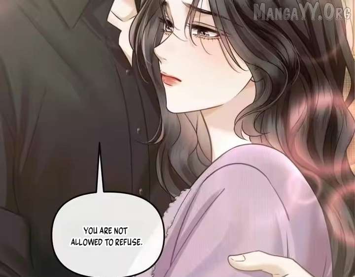 ch 75 8