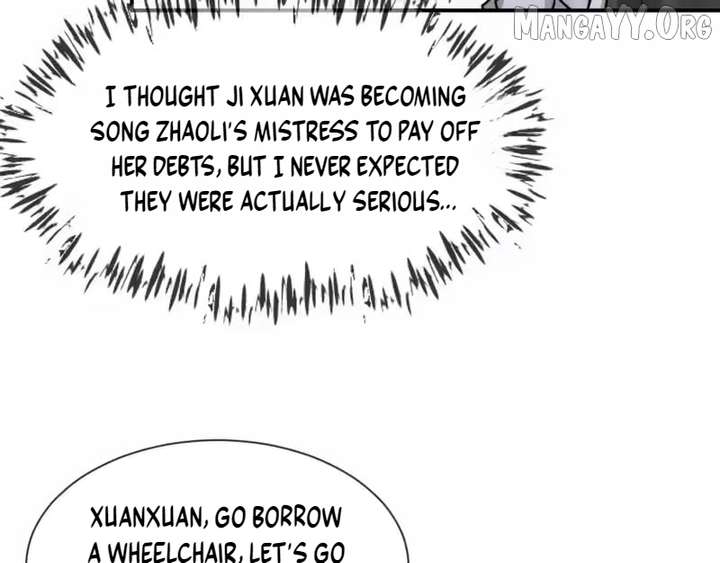 ch 75 81