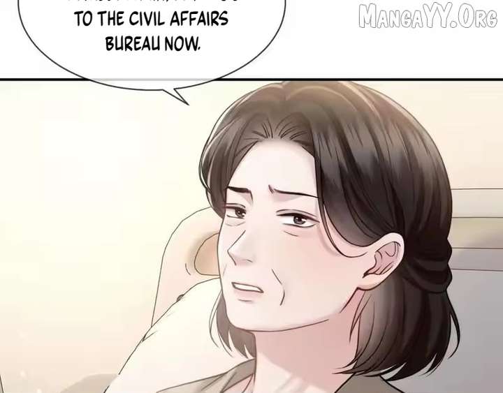 ch 75 82