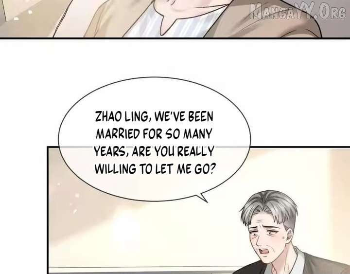 ch 75 83