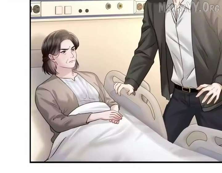 ch 75 84