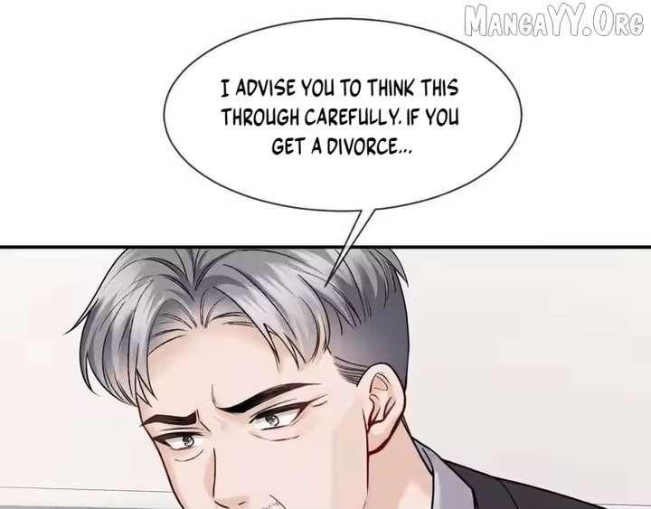 ch 75 85