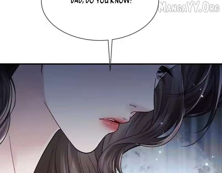 ch 75 87
