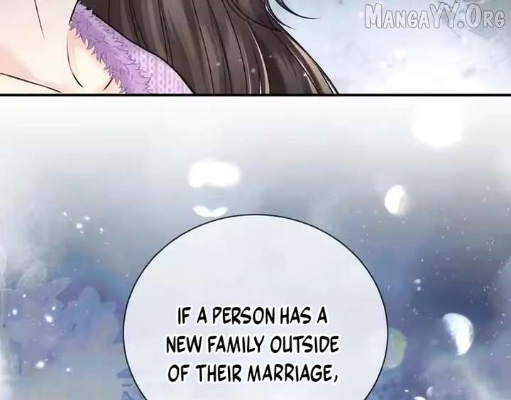 ch 75 88
