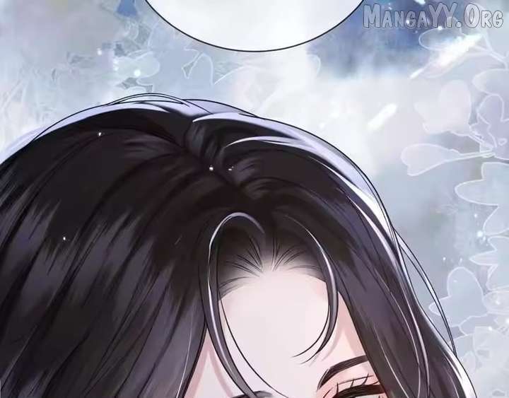 ch 75 89