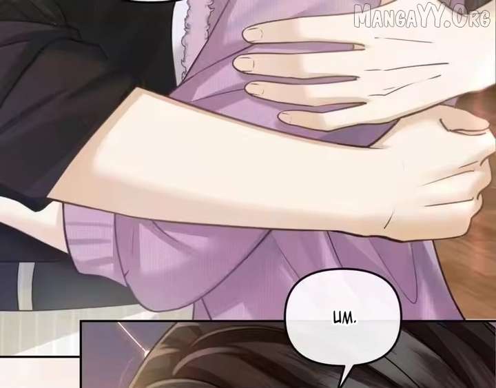 ch 75 9