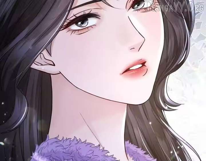 ch 75 90