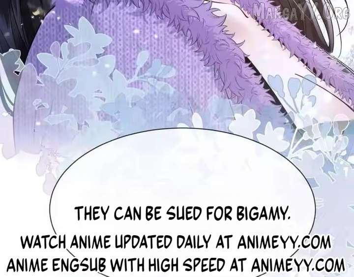 ch 75 91