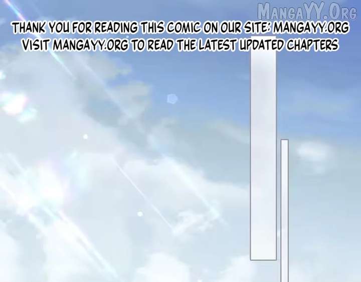 ch 76 1