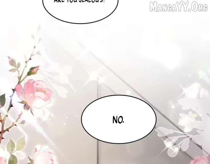 ch 76 101