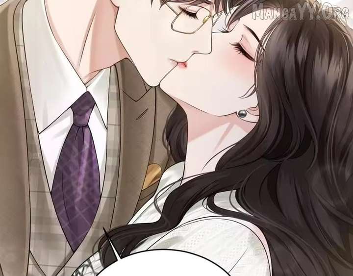ch 76 103