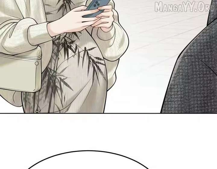 ch 76 11