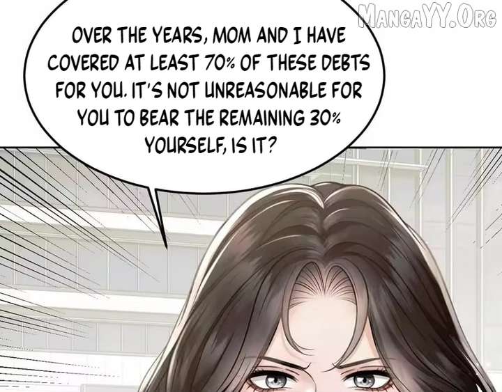 ch 76 12