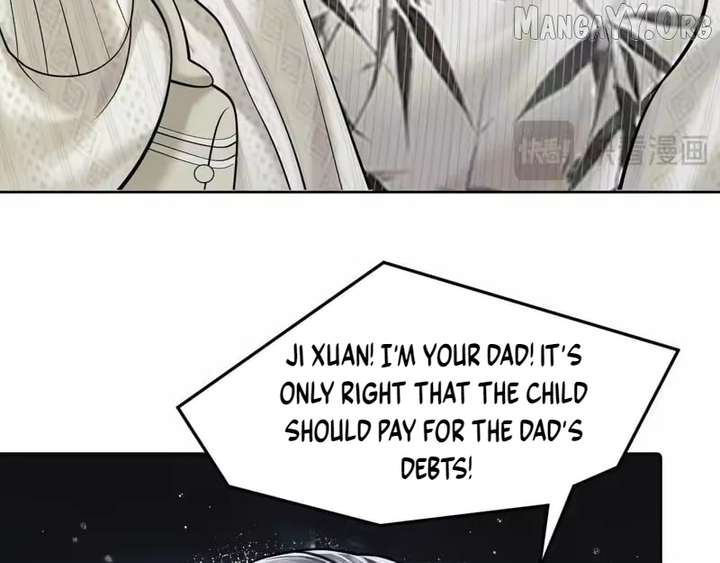 ch 76 14