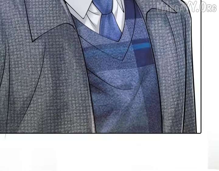 ch 76 16