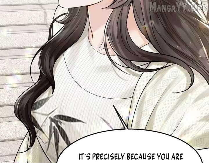 ch 76 18