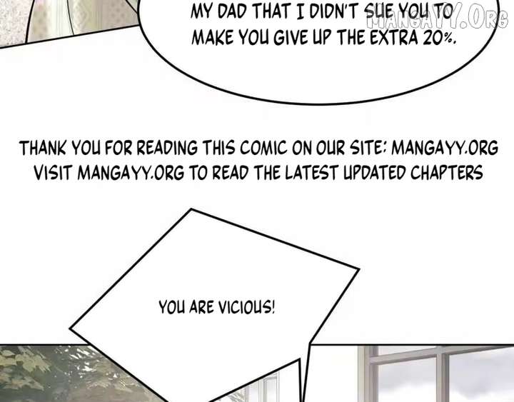 ch 76 19