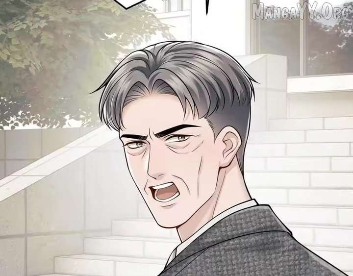 ch 76 20