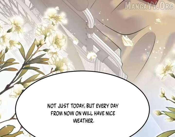 ch 76 25