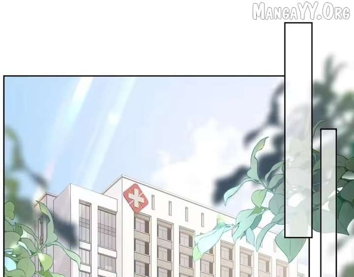 ch 76 29