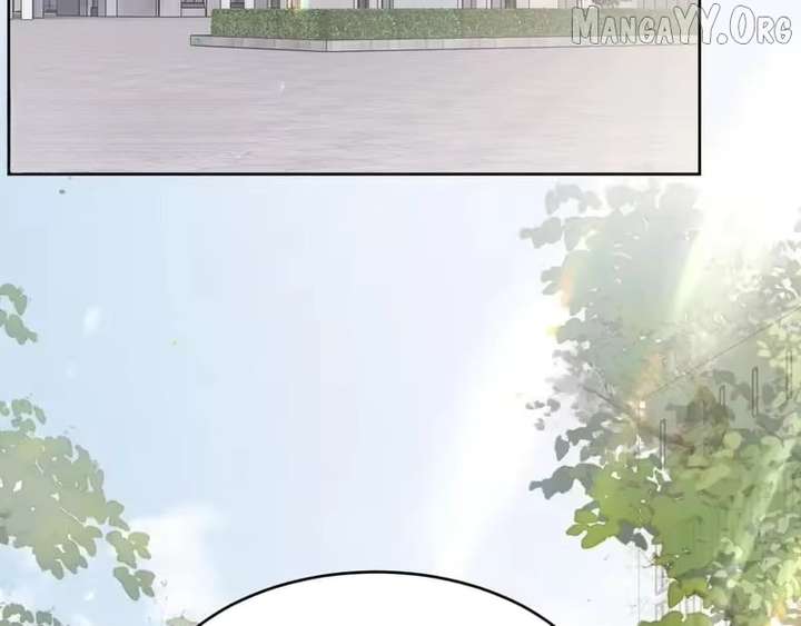 ch 76 31