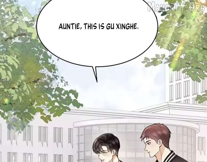 ch 76 32