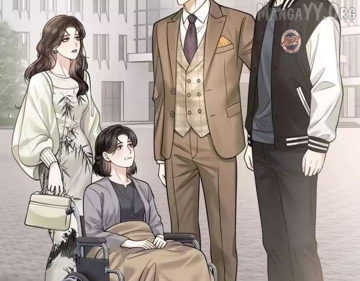 ch 76 33
