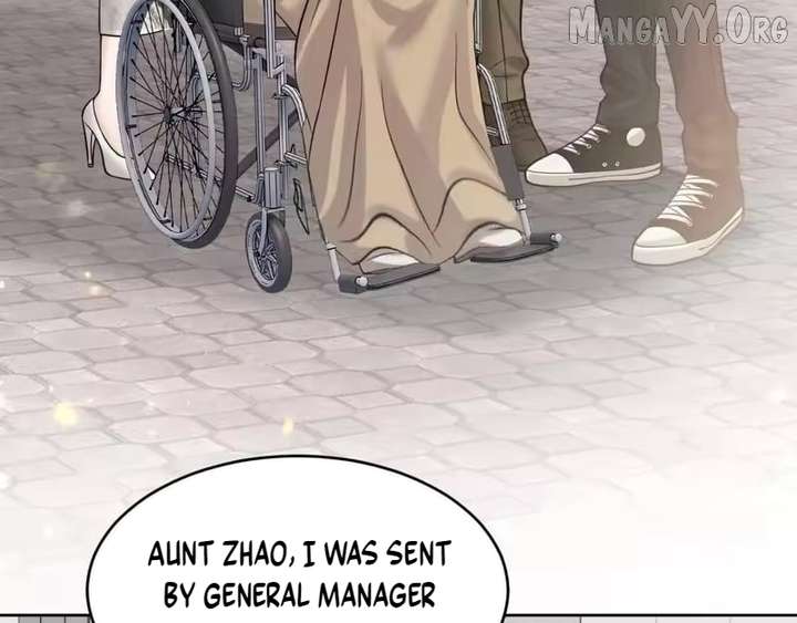 ch 76 34