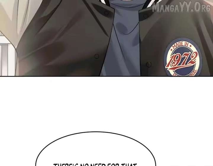 ch 76 36
