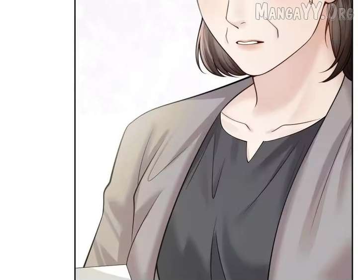 ch 76 38