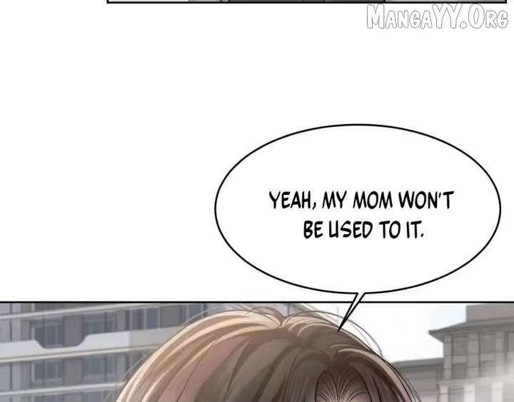 ch 76 39